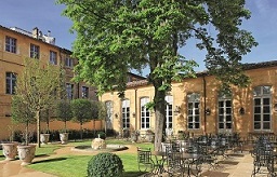 hotel_caumont_caumont