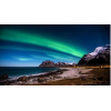 islande03