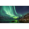 islande04_1423303088