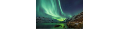 islande04_1423303088